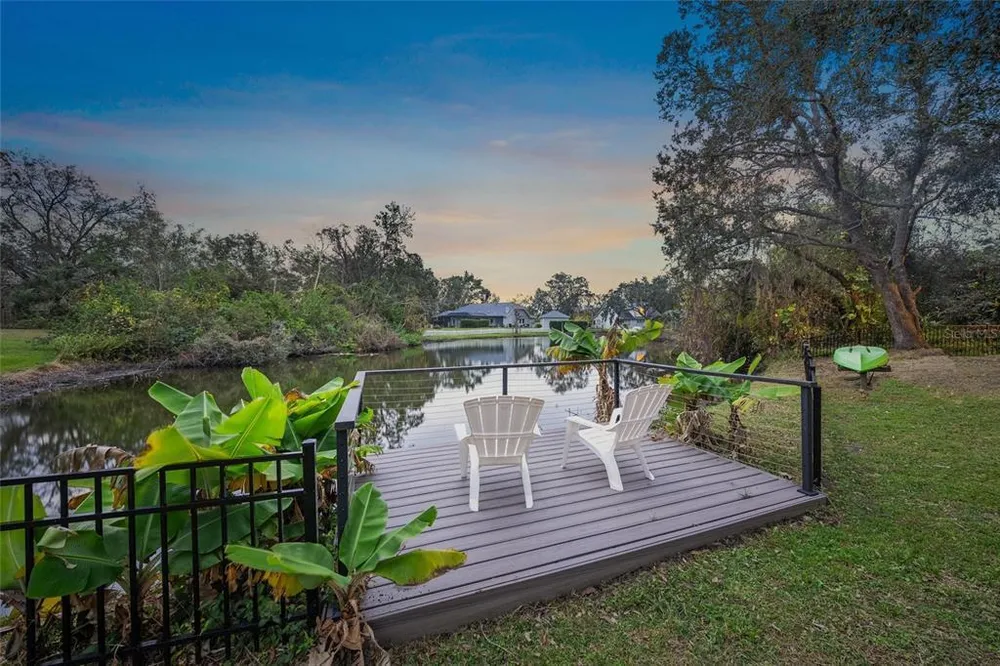 6207 93rd Street Circle E, Bradenton, FL 34202