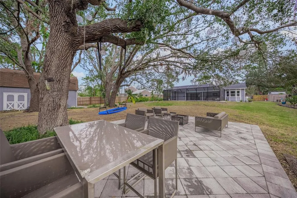 6207 93rd Street Circle E, Bradenton, FL 34202