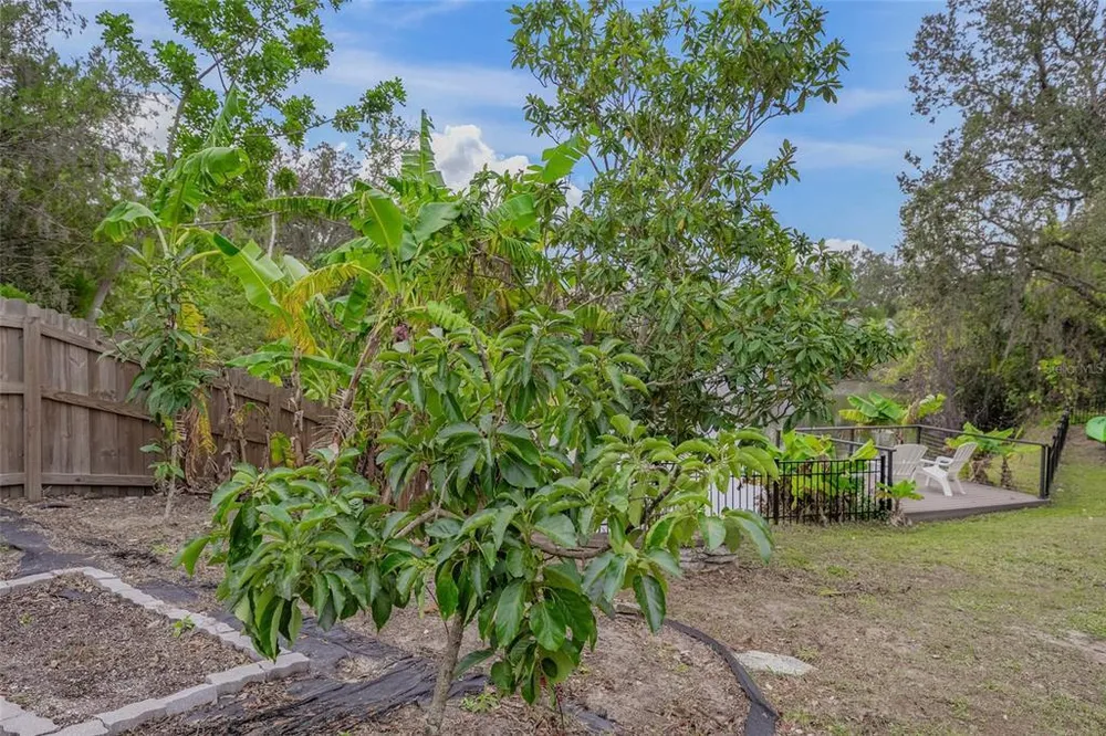 6207 93rd Street Circle E, Bradenton, FL 34202