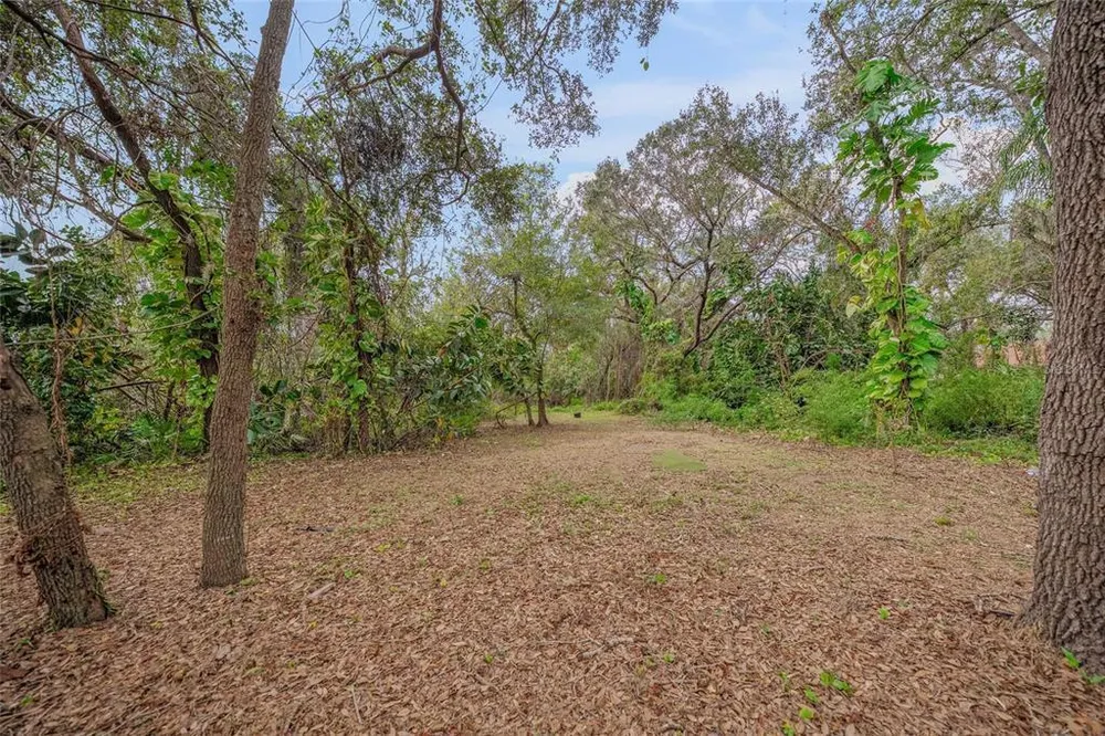 6207 93rd Street Circle E, Bradenton, FL 34202