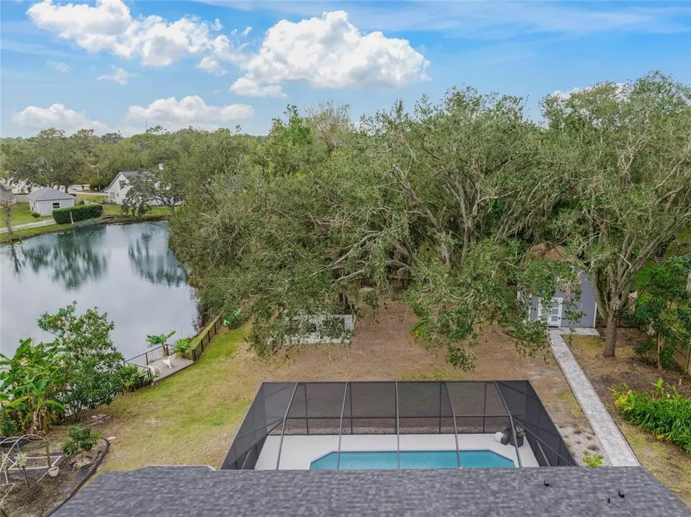 6207 93rd Street Circle E, Bradenton, FL 34202