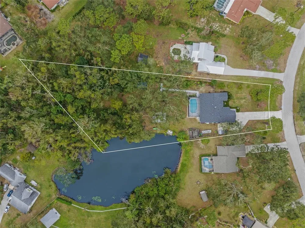6207 93rd Street Circle E, Bradenton, FL 34202
