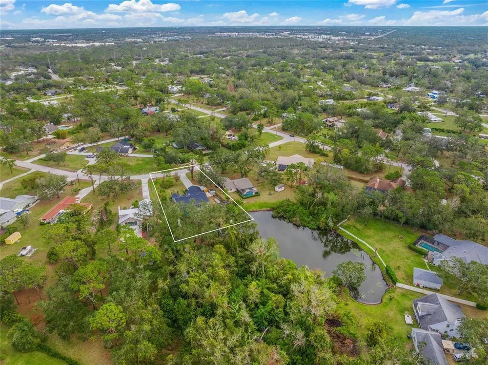 6207 93rd Street Circle E, Bradenton, FL 34202