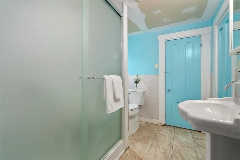 4 Magnolia Pl, Boston, MA 02125