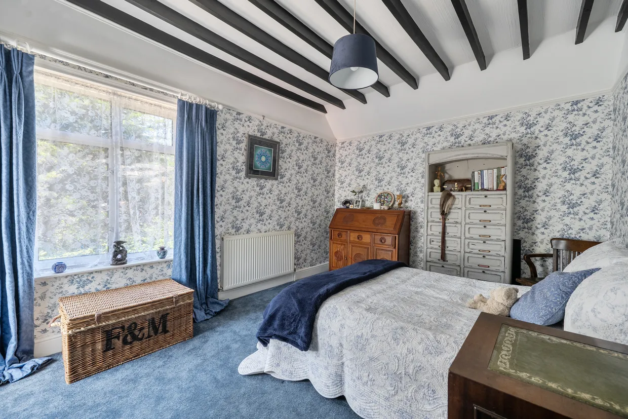 Tunbridge Wells Road, Mayfield, TN20 photo 11