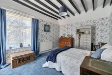 Tunbridge Wells Road, Mayfield, TN20 photo 11