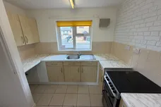 Crocus Way, Yaxley, PETERBOROUGH