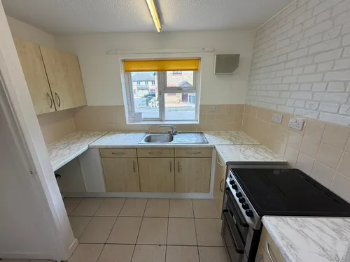 Crocus Way, Yaxley, PETERBOROUGHphoto