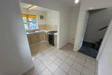 Crocus Way, Yaxley, PETERBOROUGH