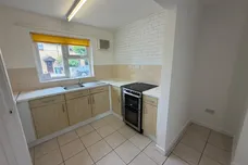 Crocus Way, Yaxley, PETERBOROUGH