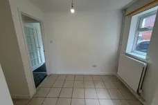 Crocus Way, Yaxley, PETERBOROUGH