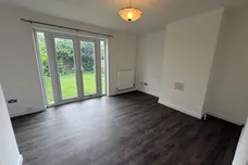 Crocus Way, Yaxley, PETERBOROUGH