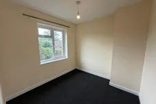 Crocus Way, Yaxley, PETERBOROUGH