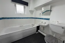 Crocus Way, Yaxley, PETERBOROUGH