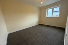 Crocus Way, Yaxley, PETERBOROUGH