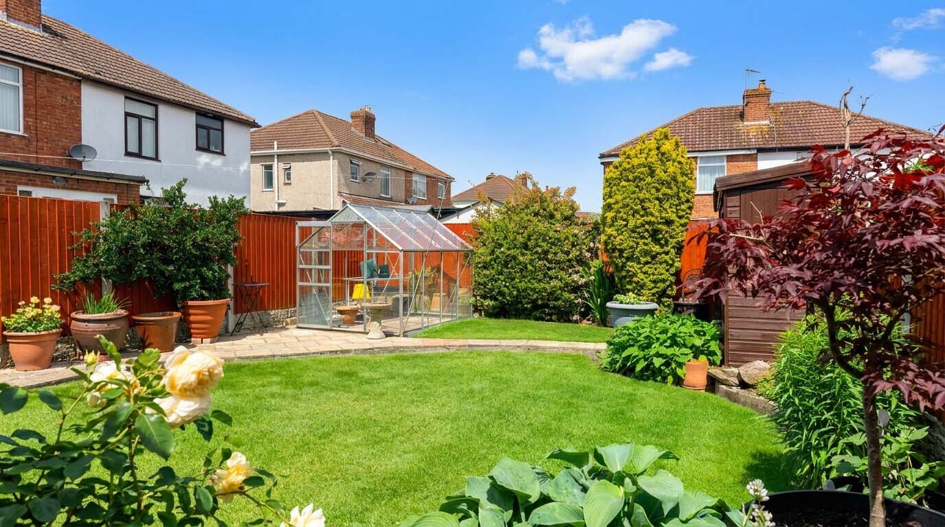 Guildford Road, Southport, PR8 4JY Image 3