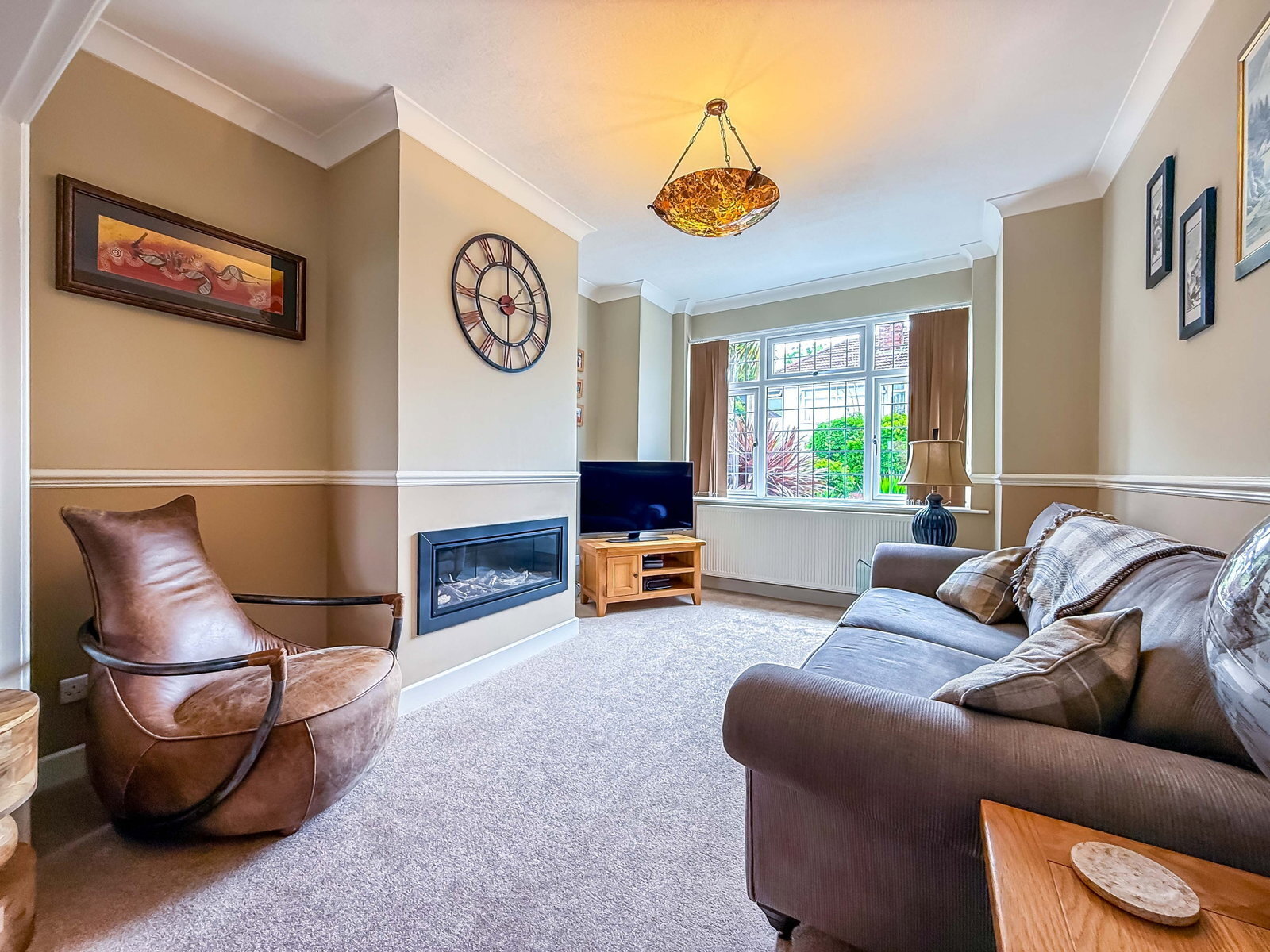 Guildford Road, Southport, PR8 4JY Image 4
