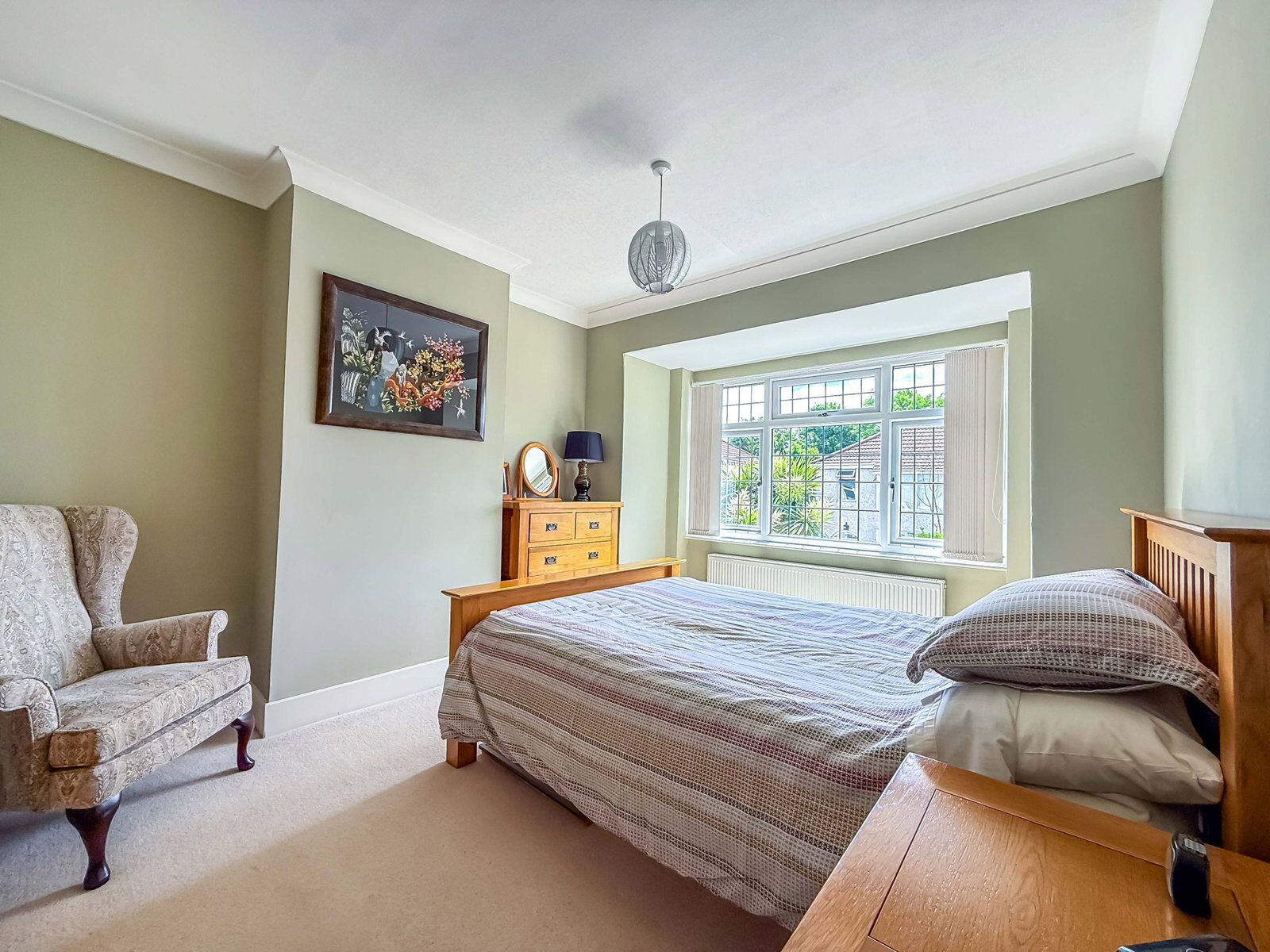 Guildford Road, Southport, PR8 4JY Image 14