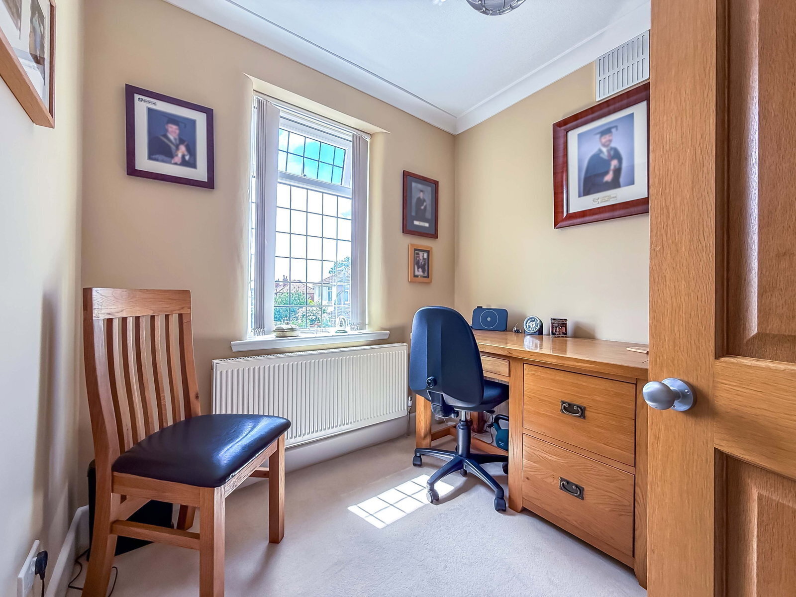 Guildford Road, Southport, PR8 4JY Image 16