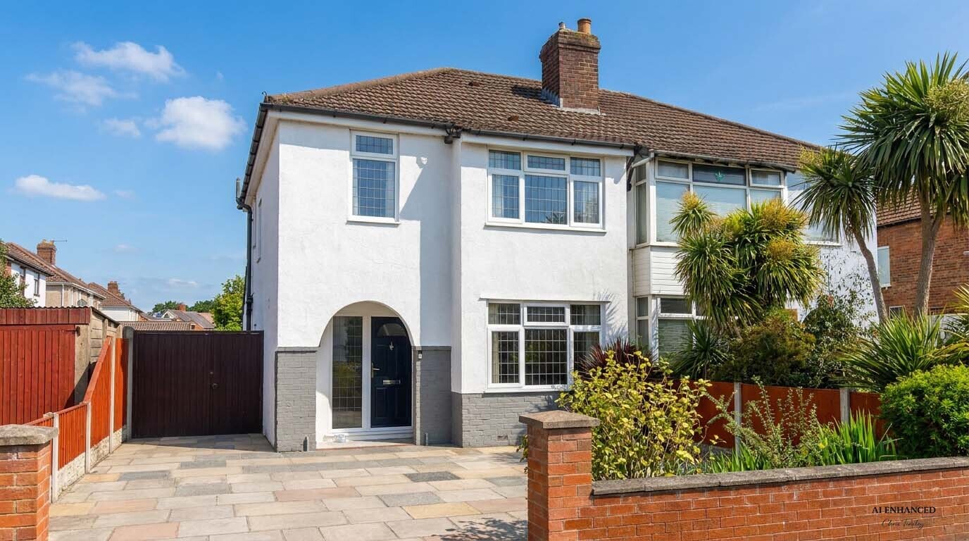 Guildford Road, Southport, PR8 4JY Image 18