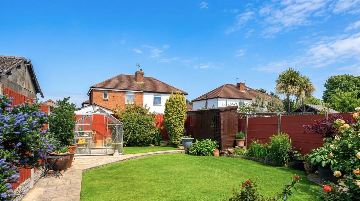 Guildford Road, Southport, PR8 4JY Image 19