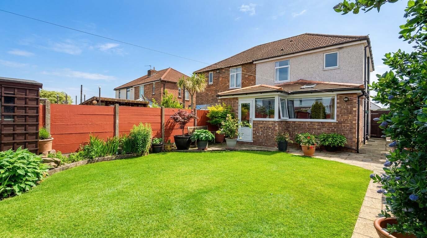 Guildford Road, Southport, PR8 4JY Image 20