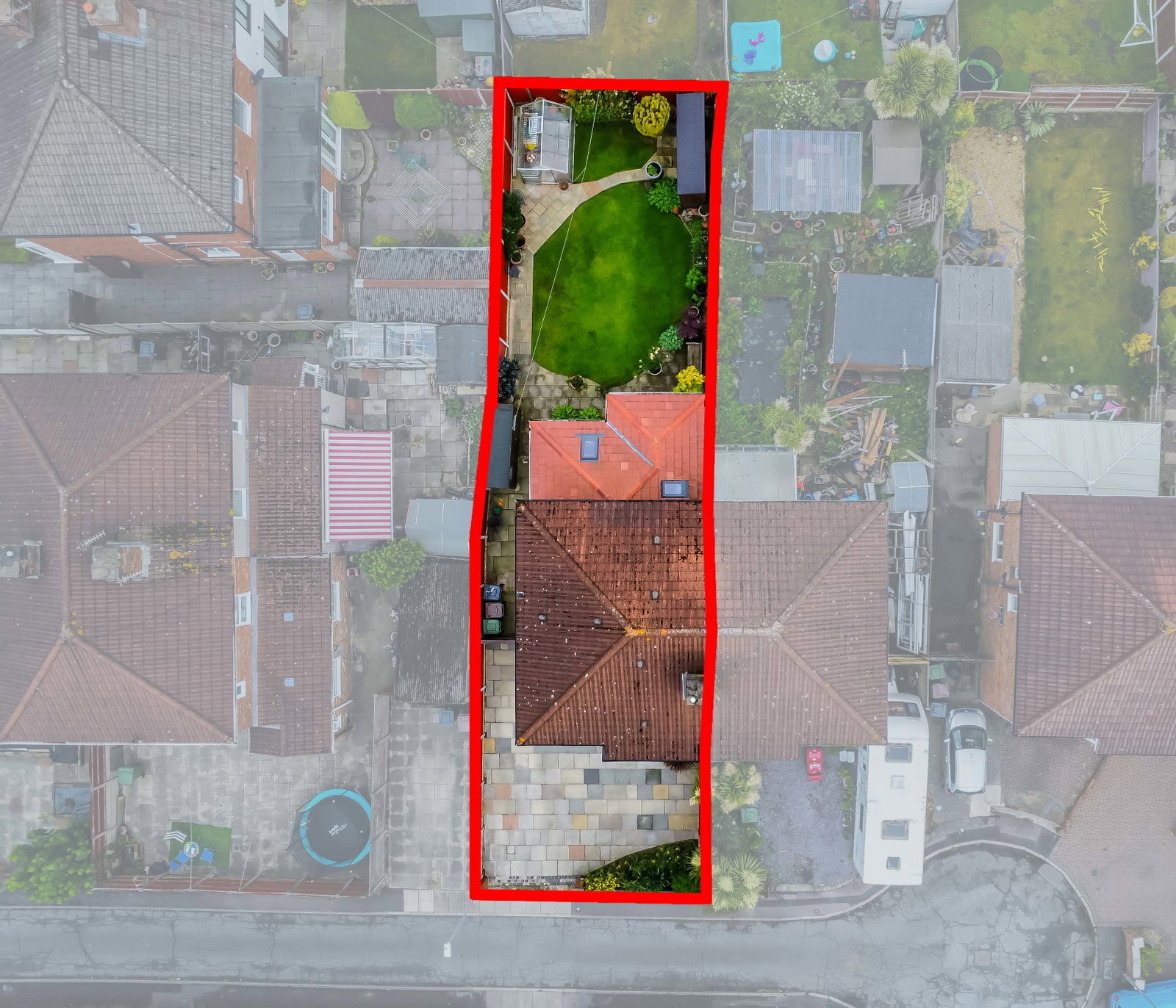 Guildford Road, Southport, PR8 4JY Image 21