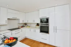 Grafton Close, Gosport