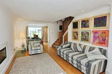 Grafton Close, Gosport