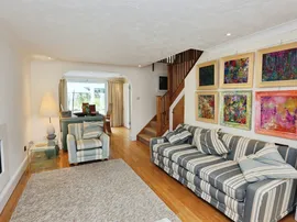 Grafton Close, Gosport thumb 3