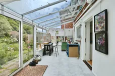 Grafton Close, Gosport