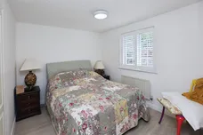 Grafton Close, Gosport
