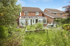 Grafton Close, Gosport