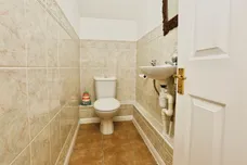 Grafton Close, Gosport