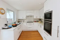 Grafton Close, Gosport