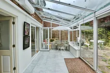 Grafton Close, Gosport
