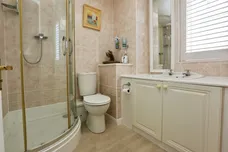 Grafton Close, Gosport