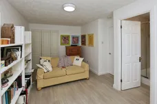 Grafton Close, Gosport