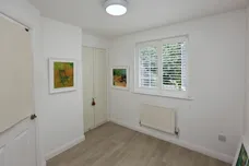 Grafton Close, Gosport