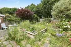Grafton Close, Gosport