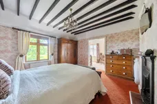 Tunbridge Wells Road, Mayfield, TN20 photo 9