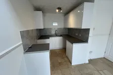 Coriander Drive, THETFORD