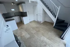 Coriander Drive, THETFORD