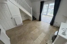 Coriander Drive, THETFORD