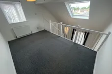 Coriander Drive, THETFORD