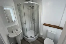 Coriander Drive, THETFORD