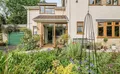Property image gallery