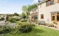 Property image gallery