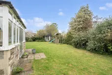 Main Road, Flax Bourton, BS48 photo 9