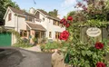 Property image gallery